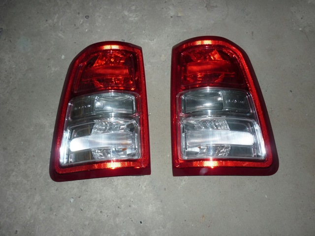 55112988AE CHRYSLER купить в Сумы