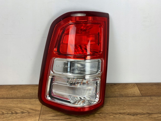 CHRYSLER 55112989AE в наличии Винница