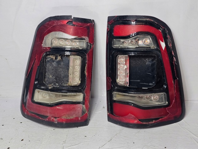 55112992AD CHRYSLER купить в Павлоград