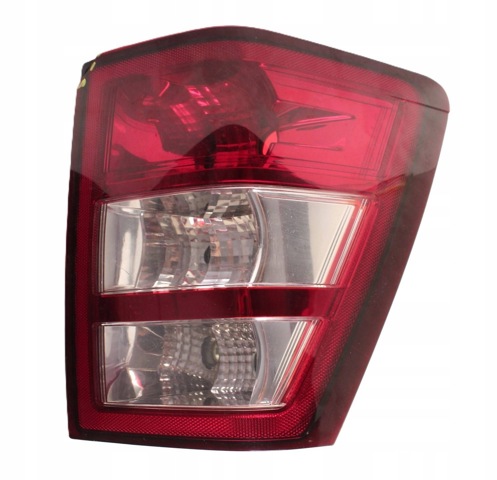 CHRYSLER 55156720AE Фонарь задний правый в наличии Сумы