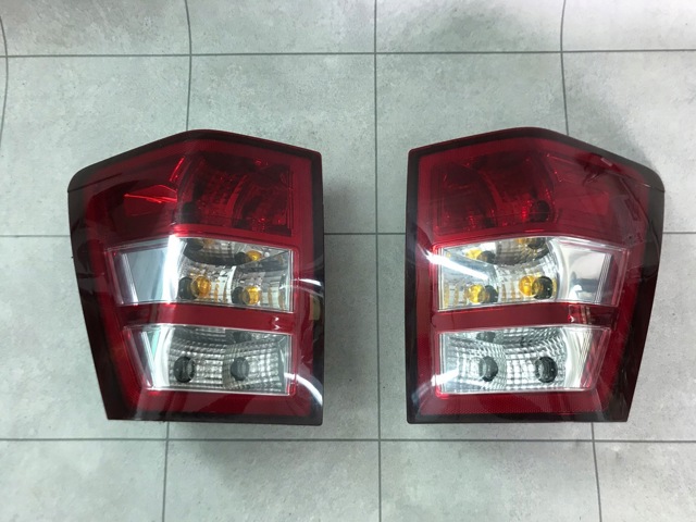 55156721AG CHRYSLER купить в Львов