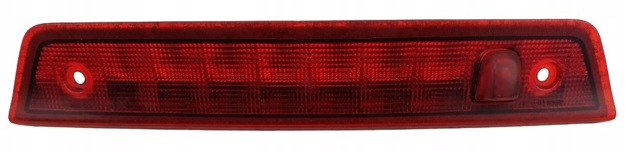 CHRYSLER 55157397AC Задний стоп в наличии Киев