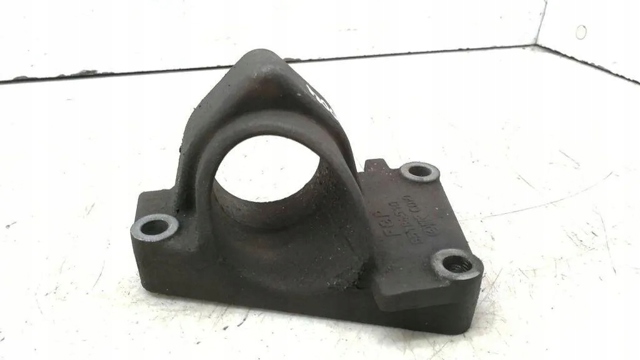 OPEL 55184510 в наличии Чернигов