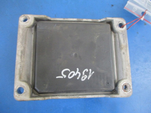 55195526 FIAT купить в Винница
