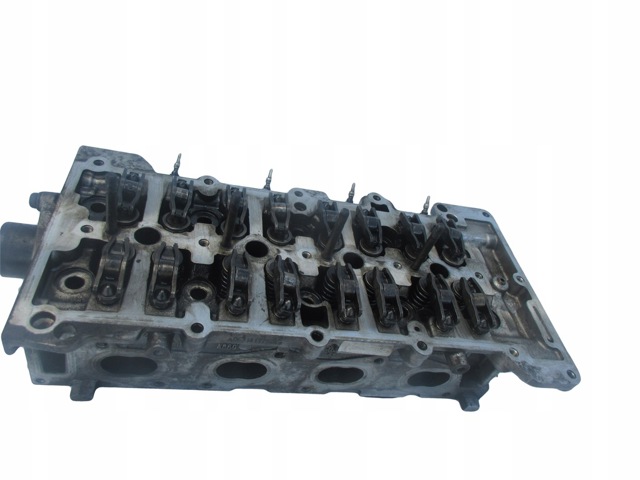 55206424 купить Кривой Рог