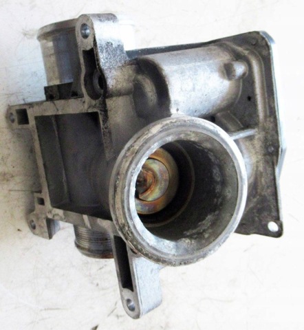 55260127 FIAT купить в Павлоград