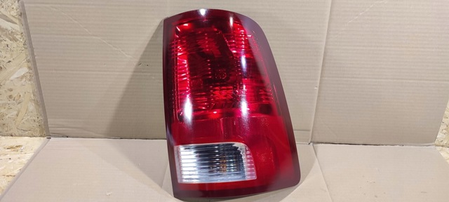 Фонари задние 55277414AA CHRYSLER