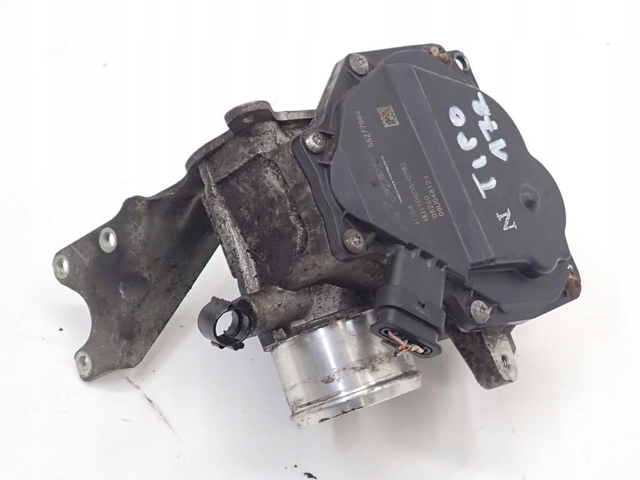 55277989 FIAT купить в Харьков