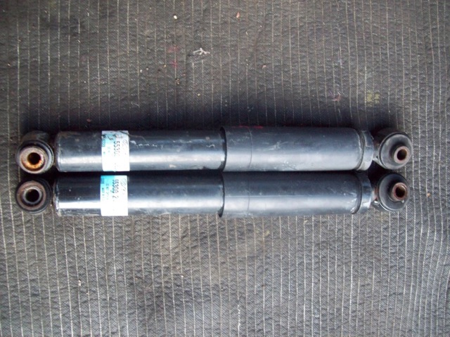 553002V620 HYUNDAI купить в Запорожье