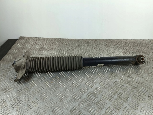 55300C6000 купить Украина