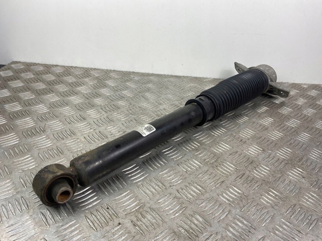 55300S2300 HYUNDAI купить в Чернигов