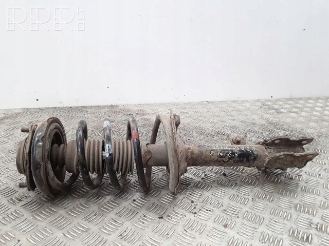 55303EQ000 NISSAN купить в Ирпень