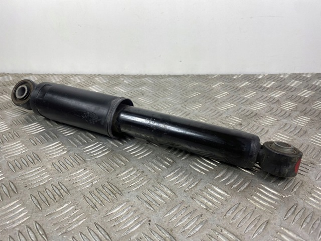 55310B8450 HYUNDAI купить в Ирпень