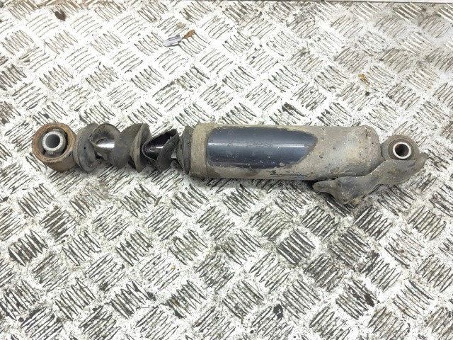 553202W210 HYUNDAI Амортизатор задний купить в Ужгород