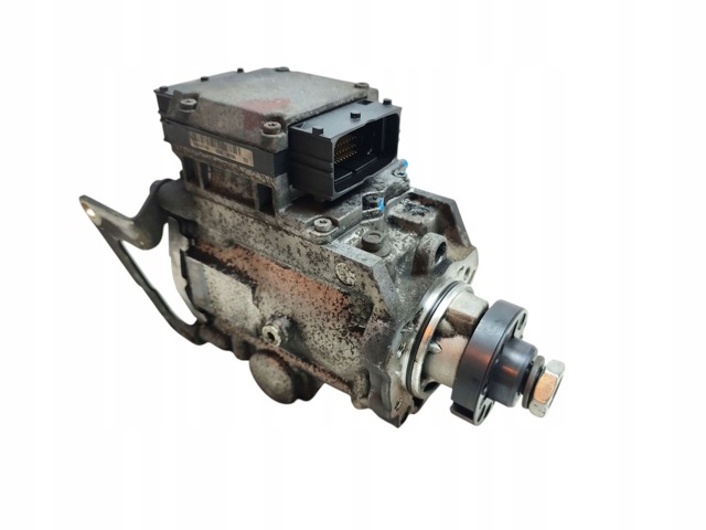 55350002 OPEL купить в Черновцы