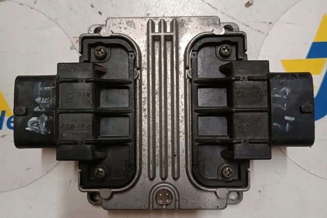 55350502 OPEL купить в Одесса