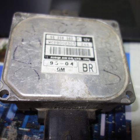 OPEL 55350502 в наличии Киев