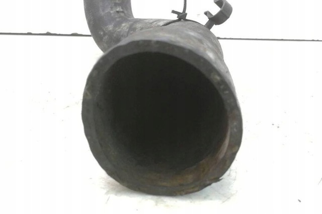 OPEL 55350914 в наличии Ирпень