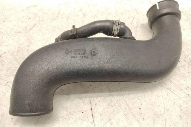 OPEL 55352725 в наличии Сумы