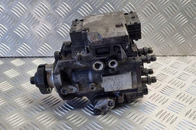 55352862 OPEL купить в Черновцы