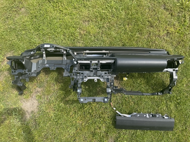 5540153901C0 TOYOTA купить в Николаев