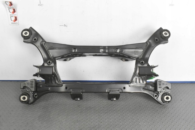HYUNDAI 55405P2200 Подрамник задний в наличии Днепр