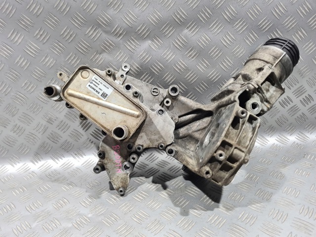 OPEL 55486899 в наличии Николаев
