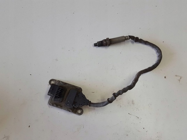 55487663 OPEL купить в Киев