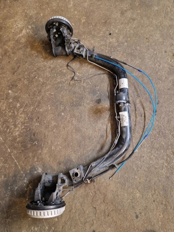 555011520R Renault (RVI)