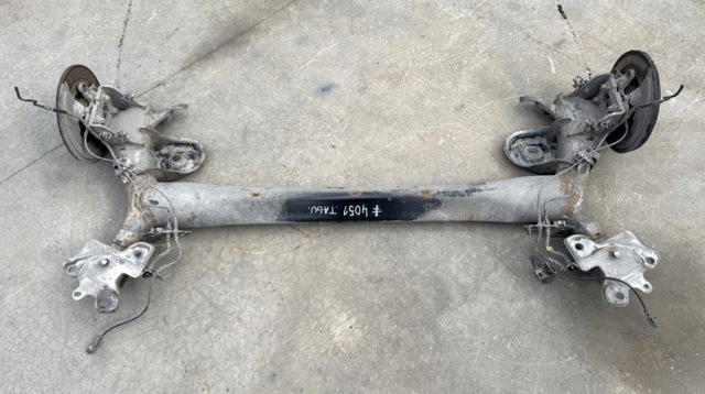 555016400R Renault (RVI)