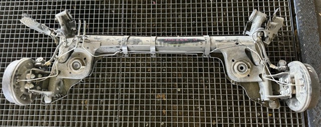 555018298R Renault (RVI)
