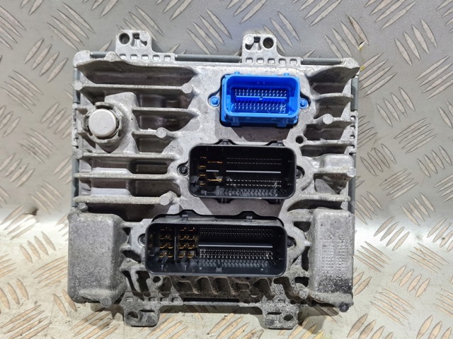OPEL 55502472 в наличии Черкассы