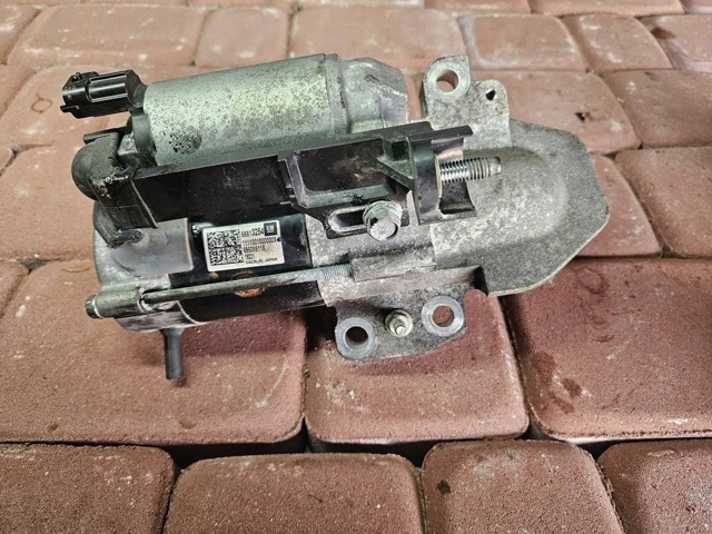 OPEL 55513254 в наличии Каменское