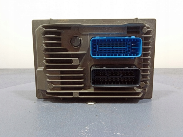 55516933 OPEL купить в Житомир