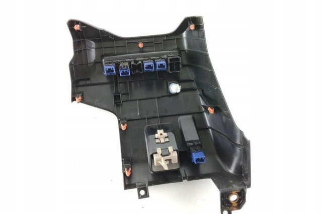 5554542100 TOYOTA купить в Черновцы