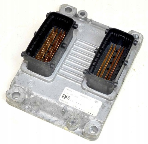 55557935 OPEL купить в Кривой Рог