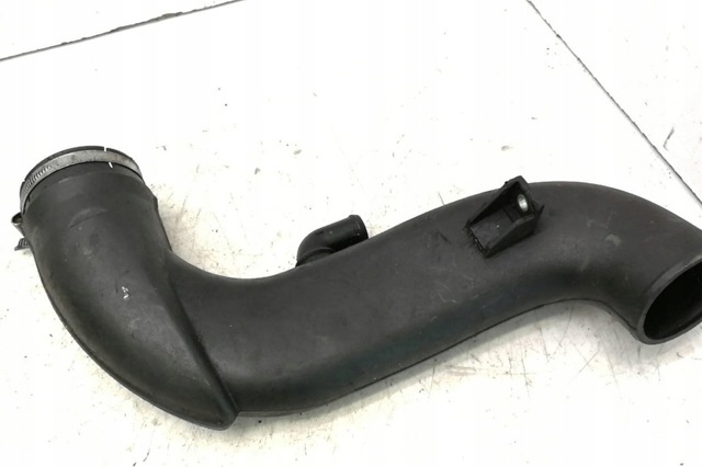 OPEL 55558950 в наличии Хмельницкий