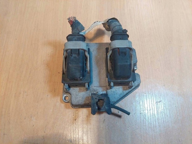 55559272 OPEL купить в Одесса