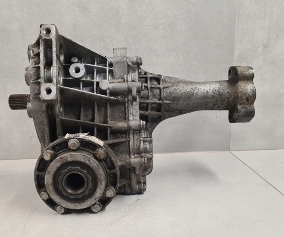 55560067 Opel