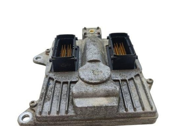 OPEL 55562444 в наличии Каменское