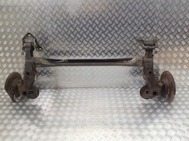 КПП 55565177 OPEL