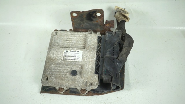 OPEL 55566038 в наличии Ужгород