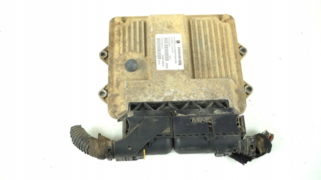 55566390 OPEL купить в Днепр