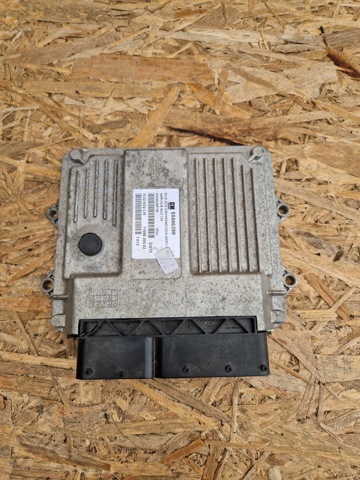 OPEL 55566399 в наличии Сумы