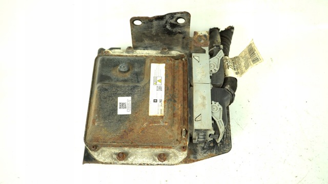 55572800 OPEL купить в Киев