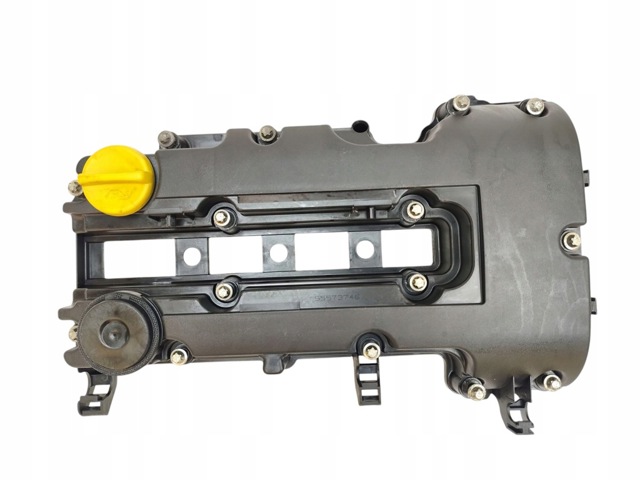 OPEL 55573746 Крышка клапанная в наличии Львов