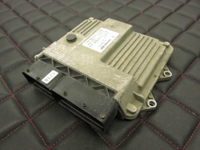 55574587 OPEL купить в Черновцы