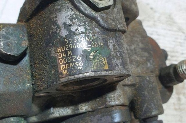55576403 OPEL купить в Львов