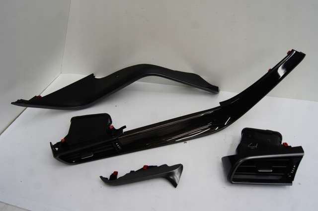 TOYOTA 5567006520 в наличии Николаев