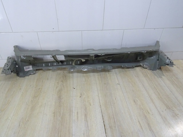 557000D190 купить Полтава